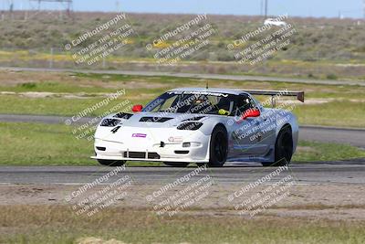 media/Mar-16-2024-CalClub SCCA (Sat) [[de271006c6]]/Group 7/Race/